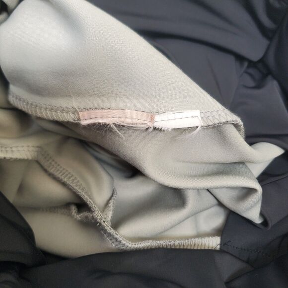 Philosophy Republic Clothing Snake Print Leggings Ponte Pants Size Sm Super Soft - Picture 6 of 13